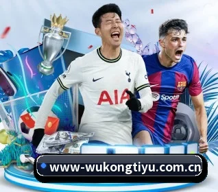 五个功能入口,赛程查询路径更短